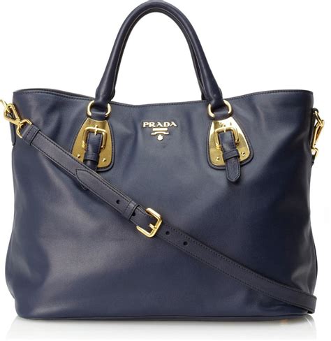 prada bag for cheap|prada bags on clearance.